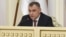 Юрий Зайцев