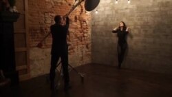 «Крым – это Украина!»: Костянтин Саввопуло – крымчанам (видео)