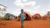 SOMALIA-HUNGER/