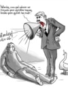 Vətəndaş, pozitiv ol!
