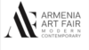 Մեկնարկում է Armenia Art Fair-2022 ժամանակակից արվեստի տոնավաճառը