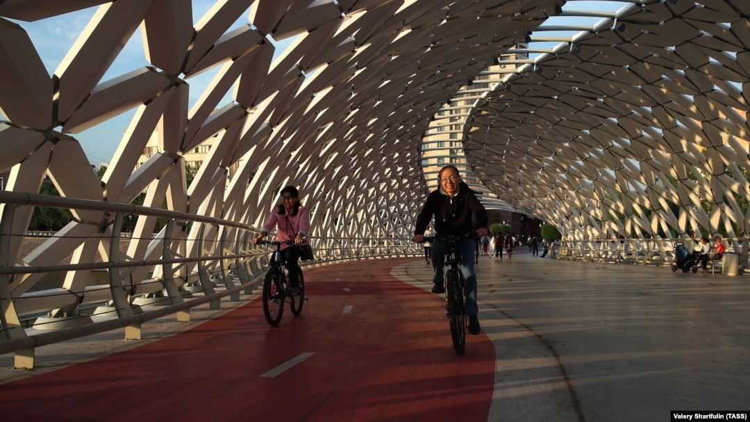 әйелдер шұжық ххх