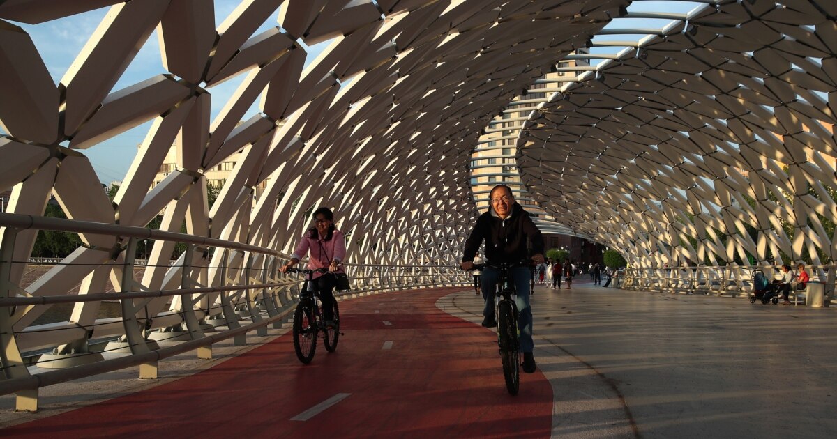 Порно шина жүргізуші Лас порнография жопты жалайды