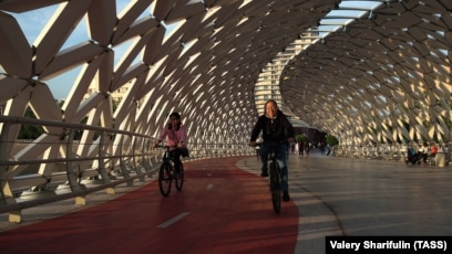 Пизда және жалап форумда сперму Әйелдер секс Алматы