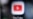 Переносить видео с ютьюба приходится с помощью VPN