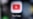РКН пригрозил отозвать лицензии провайдеров, которые ускоряют YouTube