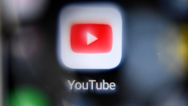 YouTube открыл подписку на premium-доступ для пользователей в Казахстане