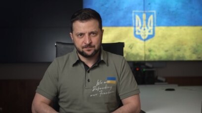 Русия вече използва в Украйна мощна лазерна оръжейна система предназначена