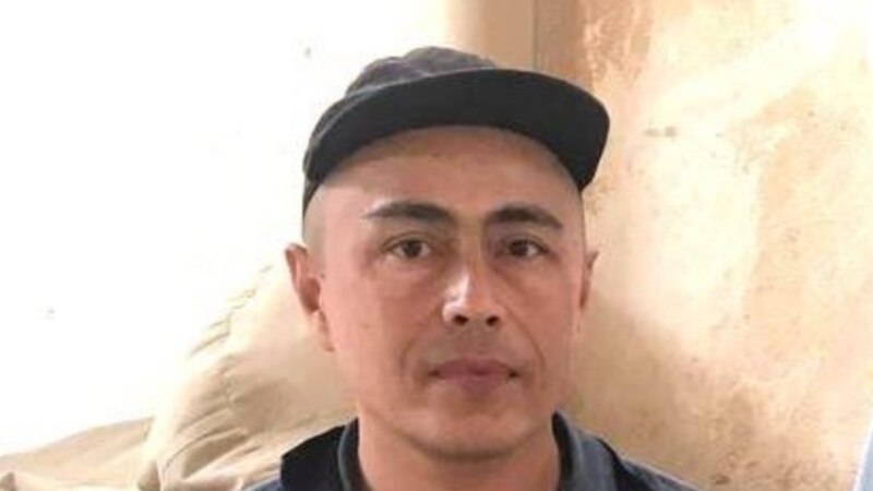 Өзбекстанда блогер Отабек Саттори жатак абакка которулду
