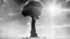 В SIPRI заявили о самом высоком риске применения ядерного оружия со времен холодной войны