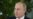 Путин подписал указ об упрощённом гражданстве для всех украинцев
