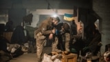 Останні дні на «Азовсталі». Фото Дмитра Козацького (Ореста), залишені ним перед тим, як він опинився в російському полоні