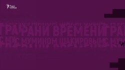 Леонид Гозман о символах и "свастике спецоперации" в Украине