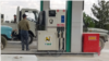 В различных регионах Туркменистана возникла острая нехватка бензина