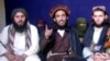 پاکستان د افغان طالبانو په منځګړتوب له ټي ټي پي سره اوربند وکړ