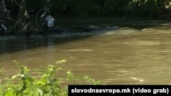Илустративна фотографија