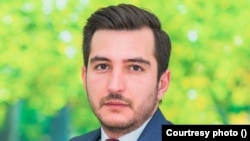 Viorel Mohorea, director de vânzări al SVN Romania spune că piața imobiliară nu e dependentă preponderent de ROBOR.