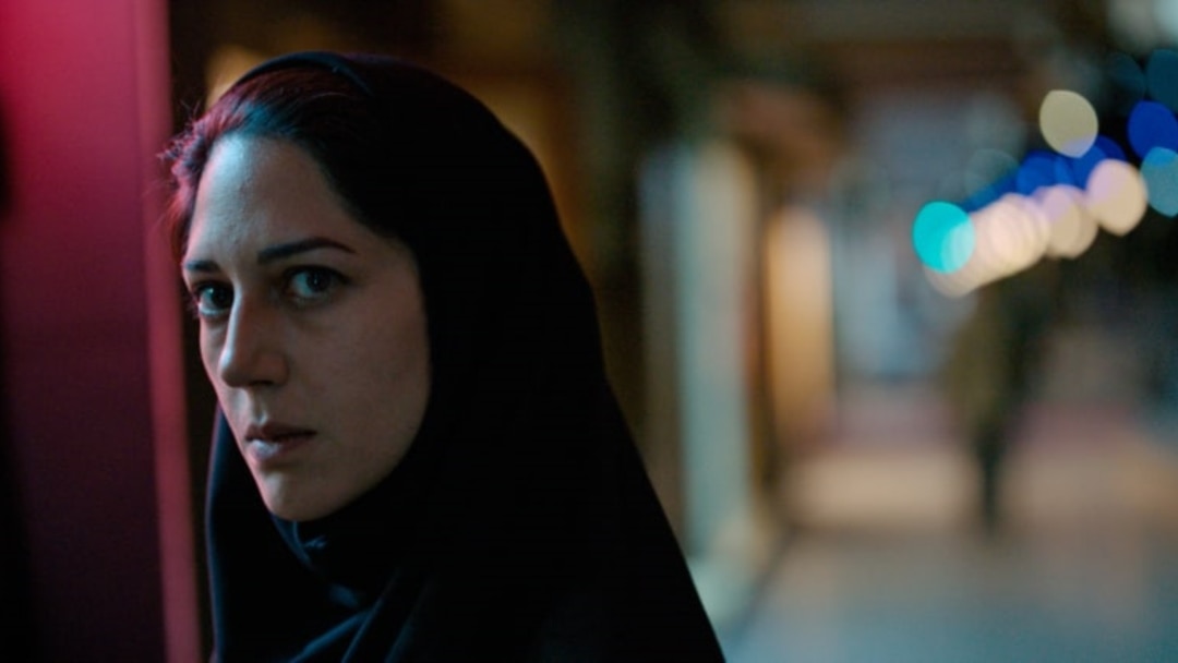 Minister Threatens To 'Punish' Iranians Who Worked on Award-Winning Film  Holy Spider