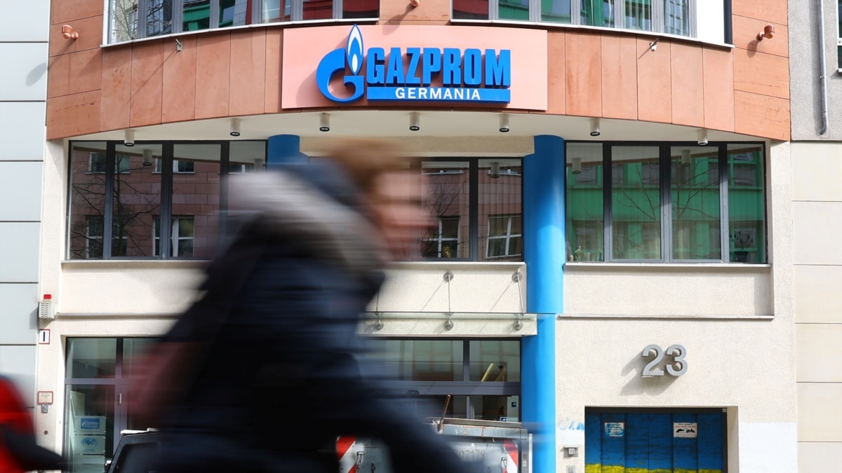 Не се очаква руската компания Газпром“ да спира доставките до