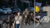Mayın 19-da Ukraynada Naxış Günü qeyd olunub