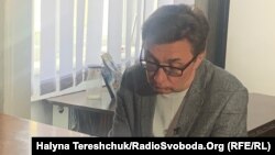 Український піаніст, педагог, заслужений артист України Геннадій Дем’янчук вимушено переселився з Чернігова у Червоноград