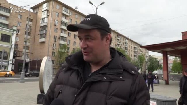 Вы помните, кто командует Черноморским флотом?