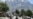 Nine Dead In 'Anti-Terrorist Operation' As Protests Roil Tajikistan's Gorno-Badakhshan