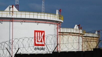 Лукойл Нефтохим Бургас отчете печалба от 67 млн лева за