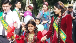 'Soňky jaň' çykdajylary köp maşgalany uly alada goýýar