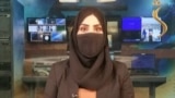 د شمشاد ټېلېويژن ويانده هوسۍ احمدزۍ. هوسۍ / احمدزۍ- پخوانی انځور
