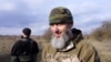 Семья из трех человек погибла в ДТП в Чечне. Виновником считают сына командира полка "Ахмат"