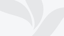  Владимир Путин и изчезналият кокаин 