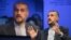 حسین امیر عبداللهیان می‌گوید آژانس باید «از مسیر فنی» موضوع‌های باقیمانده پادمانی را با تهران حل کند