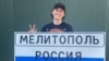 «Підготовка до анексії». Як окупанти проводять «русифікацію» півдня України