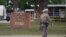US-SCHOOL-CRIME-TEXAS