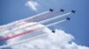 Georgia - Independence day of Georgia