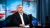 Санкционный компромисс: Орбан отстоял нефтяную «Дружбу» с Россией