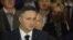Bosnia and Herzegovina -- Seven opposition parties announced at a press conference that Denis Becirovic (Social Democratic Party of BiH) will be their joint candidate for a member of the BiH Presidency in this year's October general elections in Bosnia an