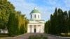 Тисячі жителів Ніжина (на фото) і району залишилися без електрики