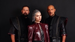 AY YOLA төркеме