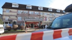 Индустриальный колледж в Анапе. Фото: администрация города 