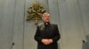 Кардинал Джордж Пел е назначен за финансов секретар на Ватикана през 2014 г.