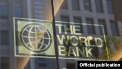 Аналітики Світового банку прогнозують, що у 2021 році частка боргу впаде до 58,9%