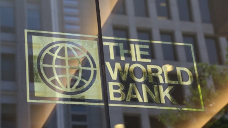 Светска банка: Економскиот раст во Западен Балкан ќе забрза, но бавно и нееднакво