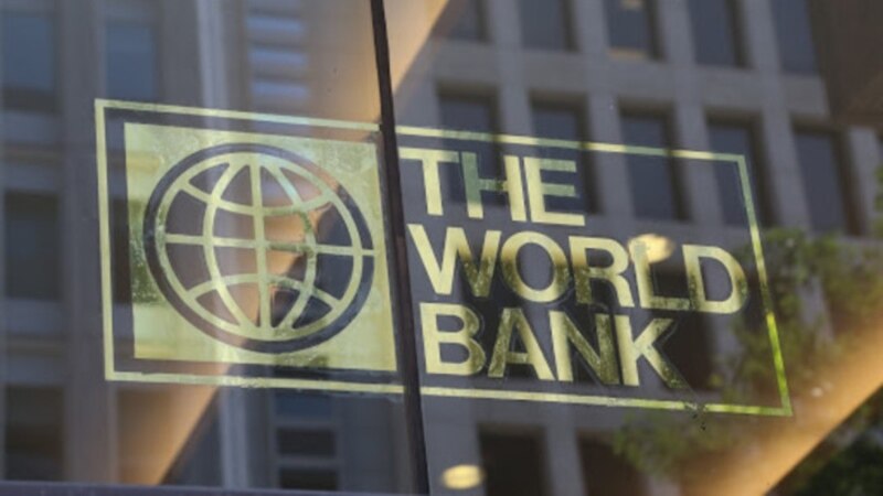 Всемирный банк опубликовал данные о странах-должниках России – СМИ