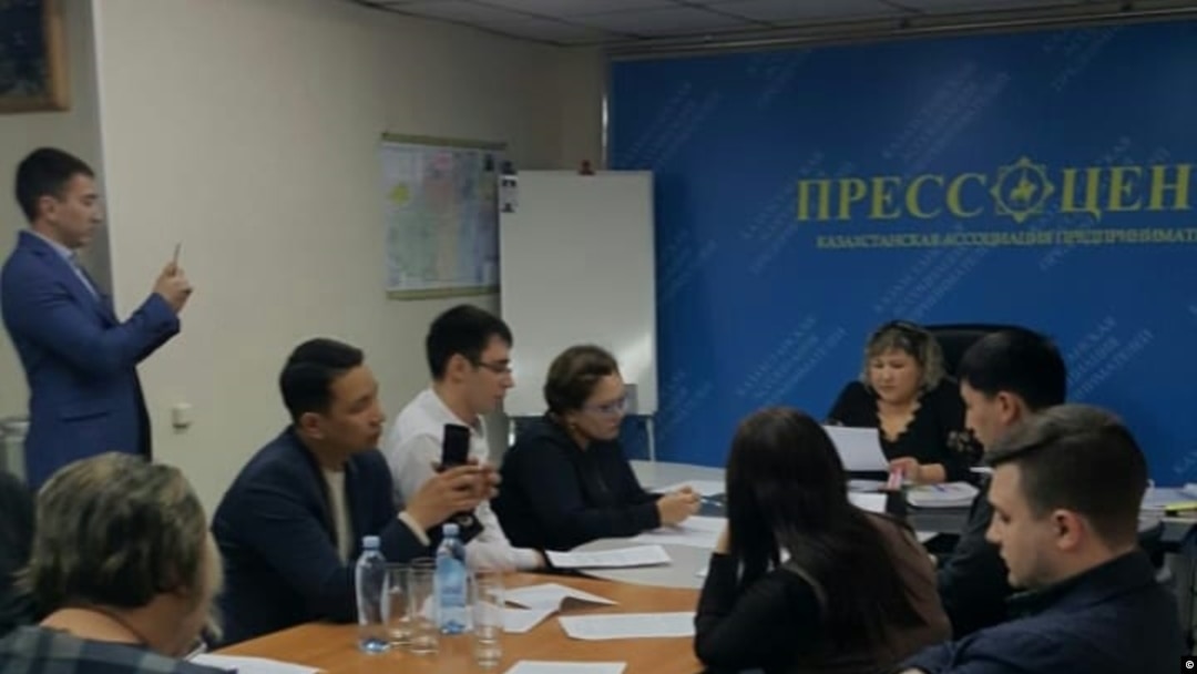 как погасить кредит страховкой