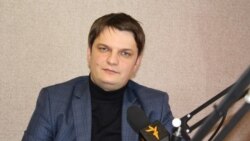 Andrei Spînu: Interconectarea energetică cu România ar urma să devină funcțională în patru ani