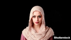 Иллюстратив фото