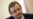 Tatarstan Health Minister Fired After Deputy's Death