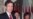 U.S. Urges Kazakh Rights Progress